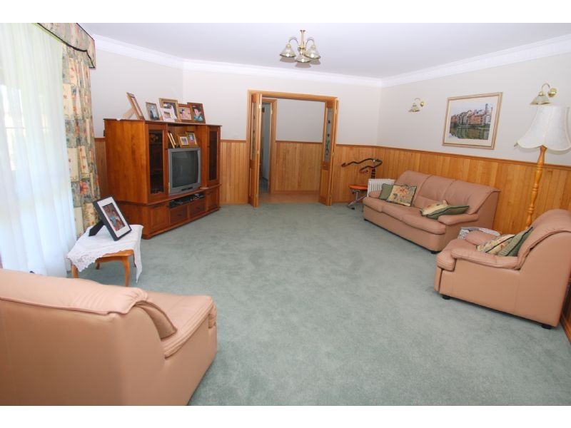 Wonthaggi VIC 3995