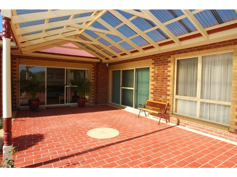 Wonthaggi VIC 3995