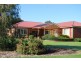 Wonthaggi VIC 3995