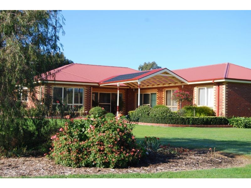 Wonthaggi VIC 3995