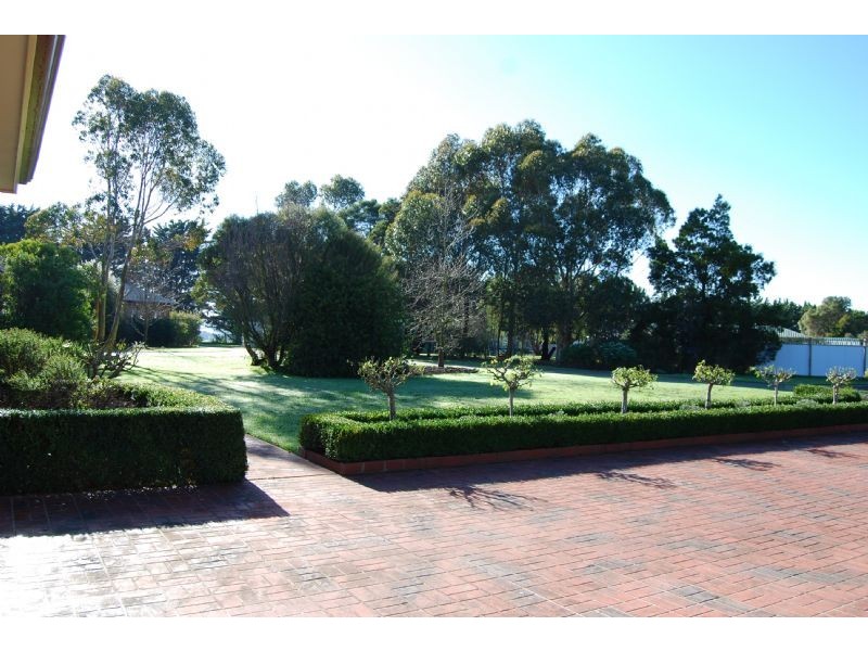 Wonthaggi VIC 3995