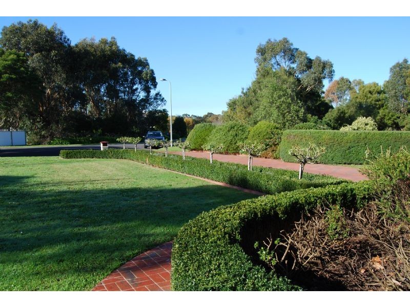 Wonthaggi VIC 3995