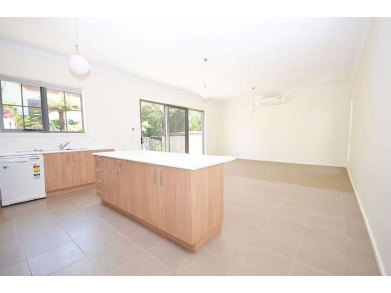 Wonthaggi VIC 3995