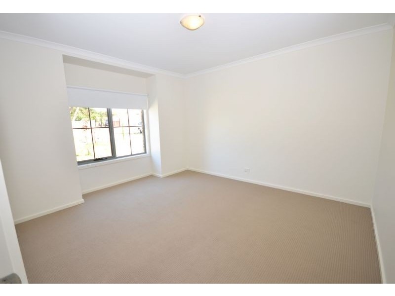 Wonthaggi VIC 3995