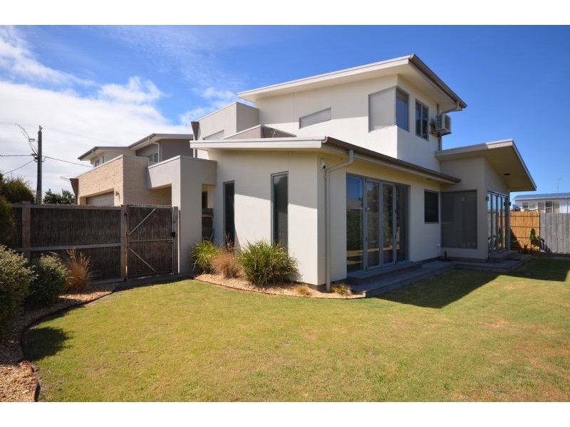 Cape Paterson VIC 3995