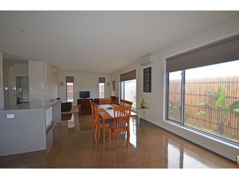 Cape Paterson VIC 3995