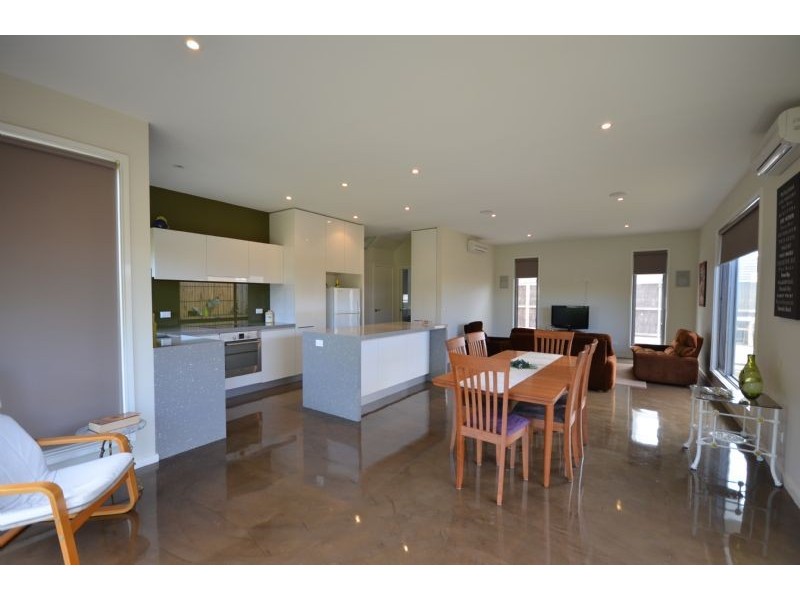 Cape Paterson VIC 3995