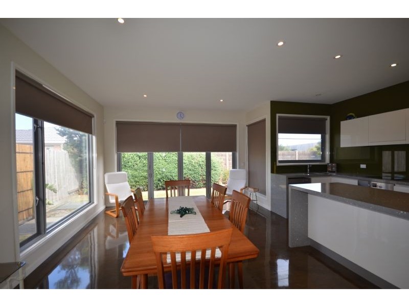 Cape Paterson VIC 3995