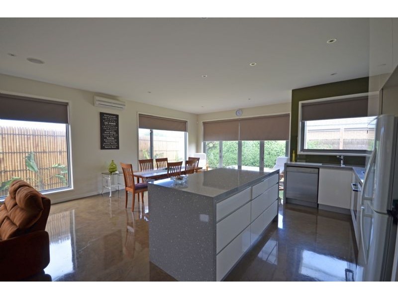 Cape Paterson VIC 3995