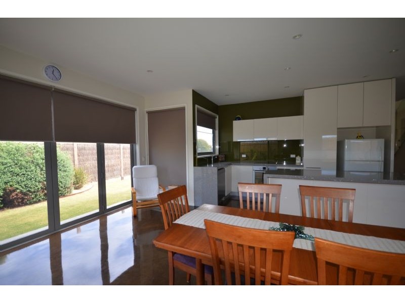 Cape Paterson VIC 3995