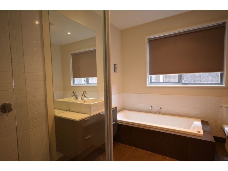 Cape Paterson VIC 3995