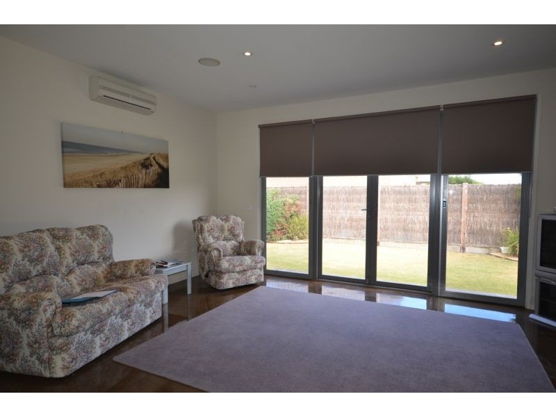 Cape Paterson VIC 3995