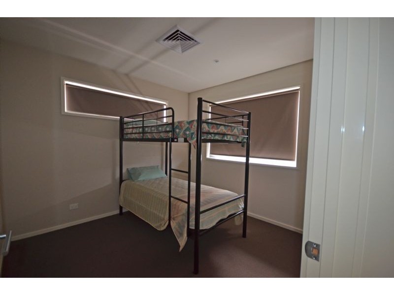 Cape Paterson VIC 3995