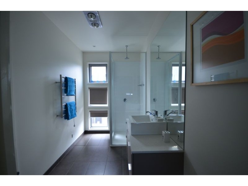 Cape Paterson VIC 3995