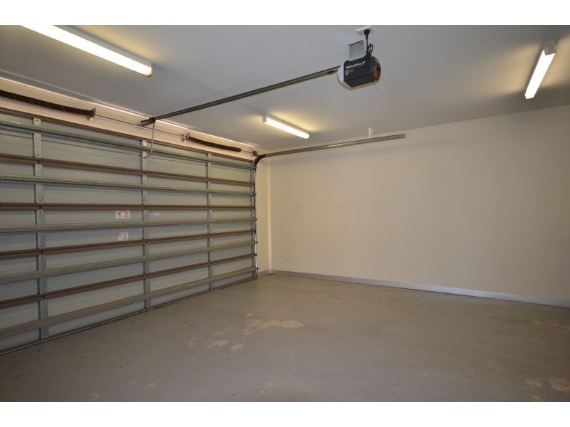 Cape Paterson VIC 3995