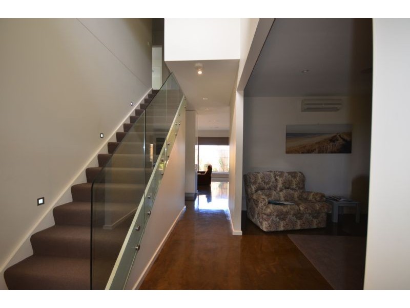 Cape Paterson VIC 3995