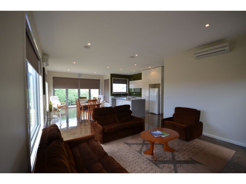 Cape Paterson VIC 3995