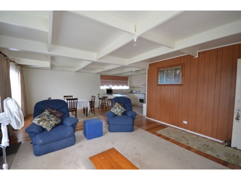 Cape Paterson VIC 3995