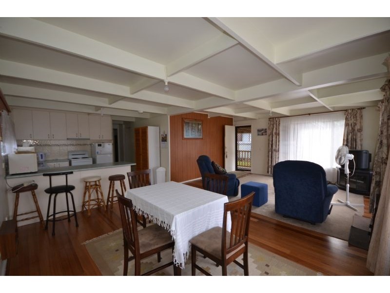 Cape Paterson VIC 3995