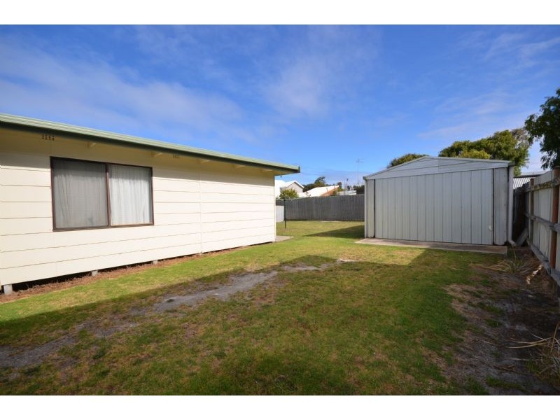 Cape Paterson VIC 3995