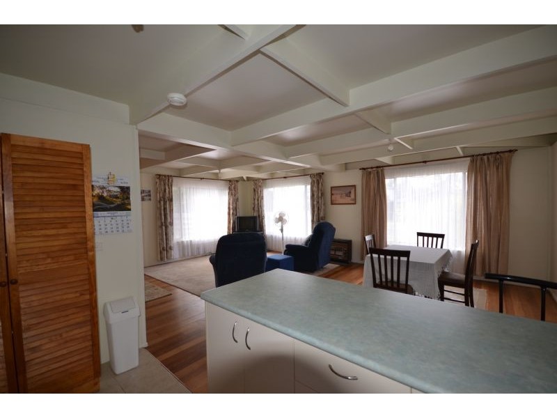 Cape Paterson VIC 3995