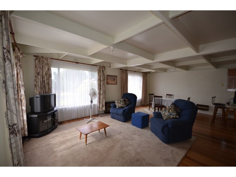 Cape Paterson VIC 3995