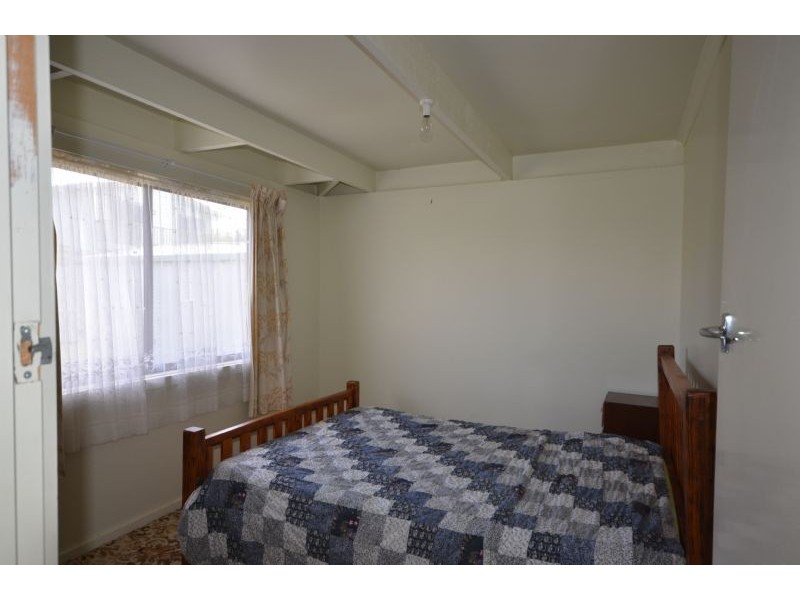 Cape Paterson VIC 3995