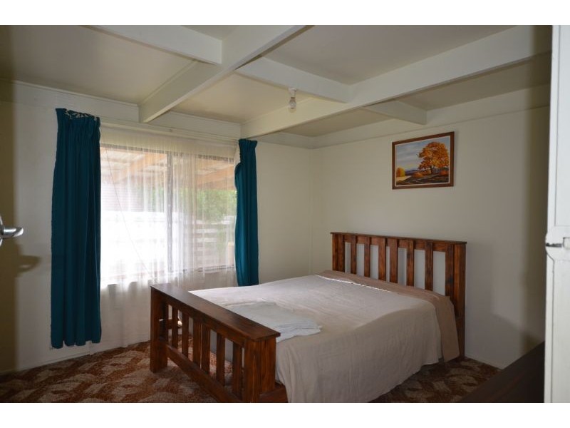 Cape Paterson VIC 3995