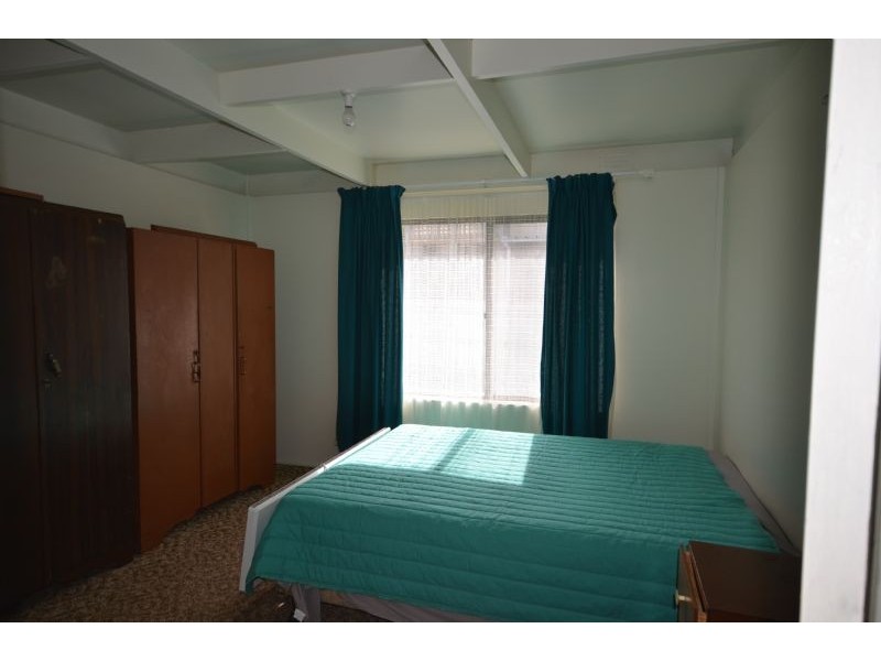 Cape Paterson VIC 3995