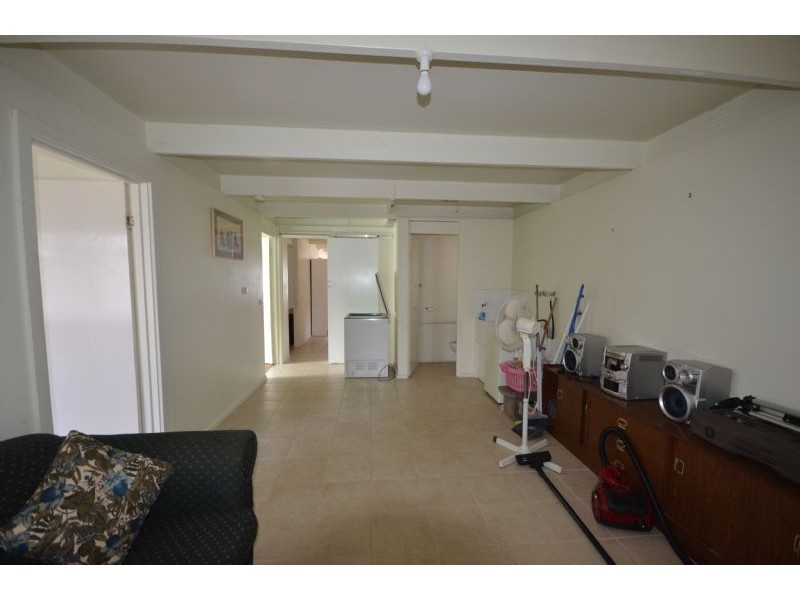 Cape Paterson VIC 3995