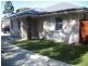 2/137 Mckenzie Street, Wonthaggi VIC 3995