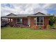 Wonthaggi VIC 3995