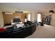 Wonthaggi VIC 3995