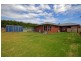 Wonthaggi VIC 3995
