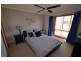 Wonthaggi VIC 3995