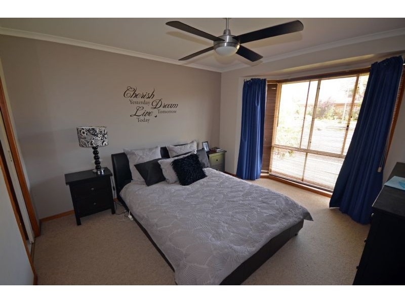 Wonthaggi VIC 3995