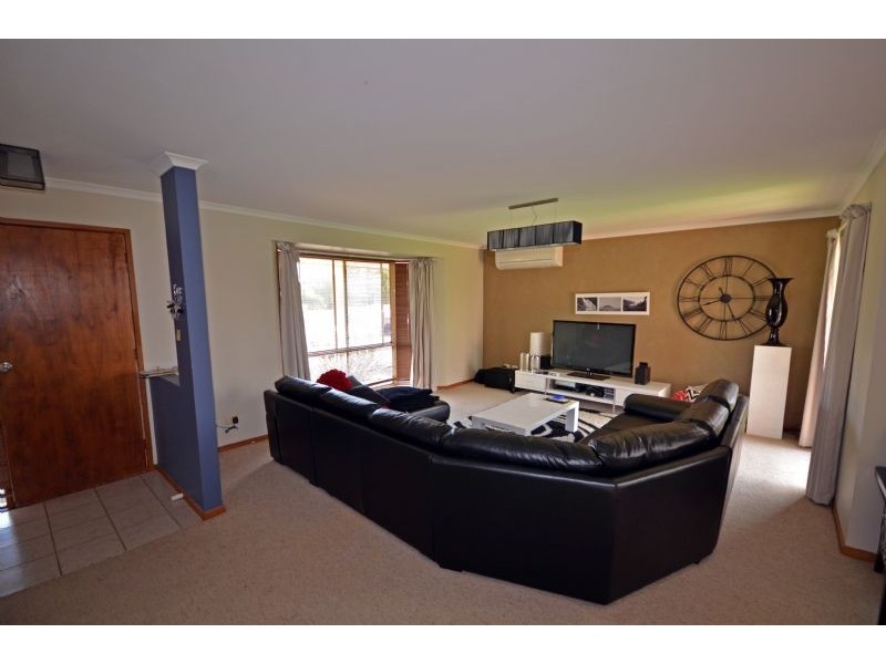 Wonthaggi VIC 3995