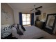 Wonthaggi VIC 3995