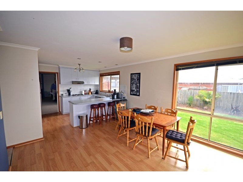 Wonthaggi VIC 3995