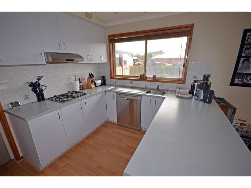 Wonthaggi VIC 3995