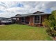 Wonthaggi VIC 3995