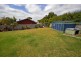 Wonthaggi VIC 3995