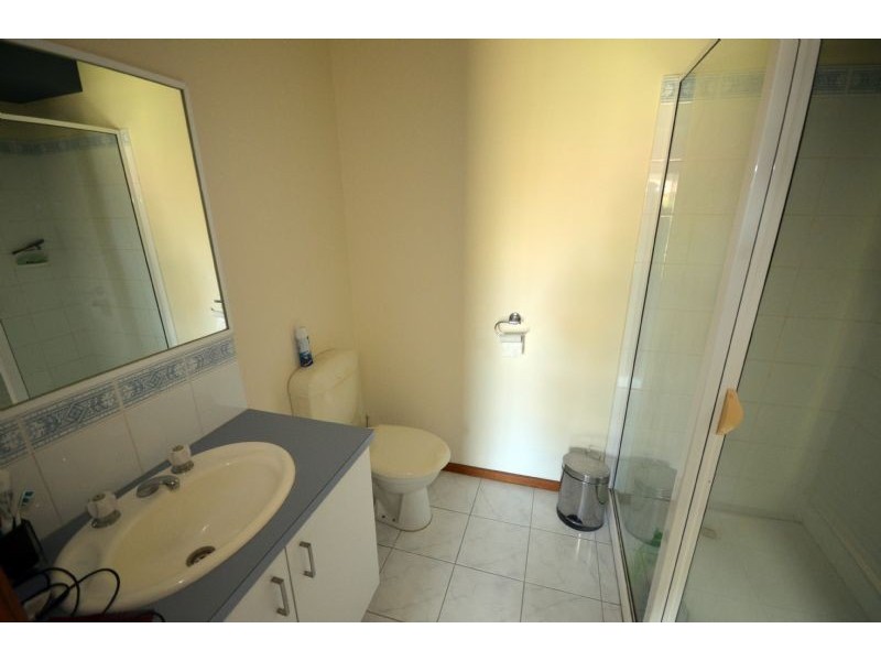 Wonthaggi VIC 3995