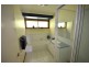 Wonthaggi VIC 3995
