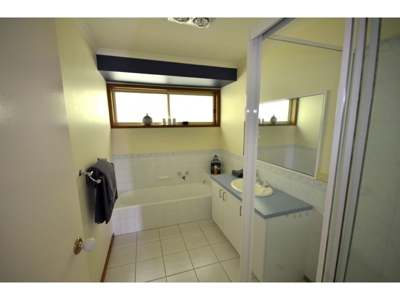 Wonthaggi VIC 3995