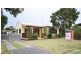 Cape Paterson VIC 3995