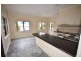 Cape Paterson VIC 3995