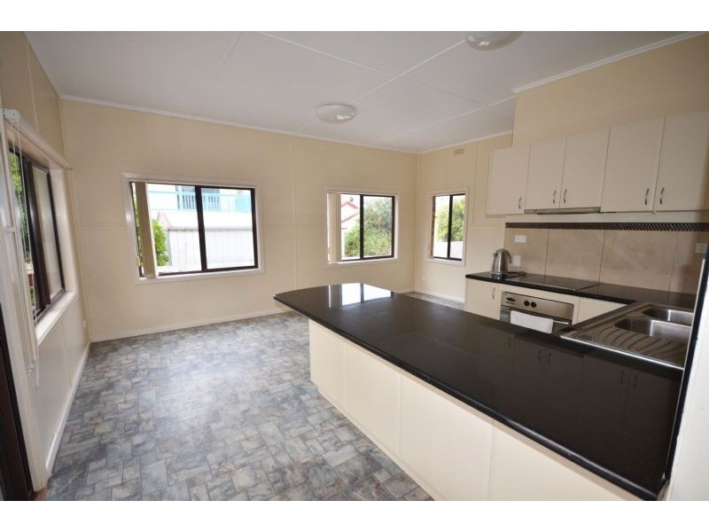 Cape Paterson VIC 3995