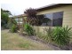 Cape Paterson VIC 3995