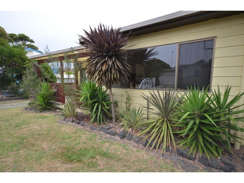Cape Paterson VIC 3995